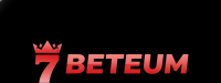 Beteum